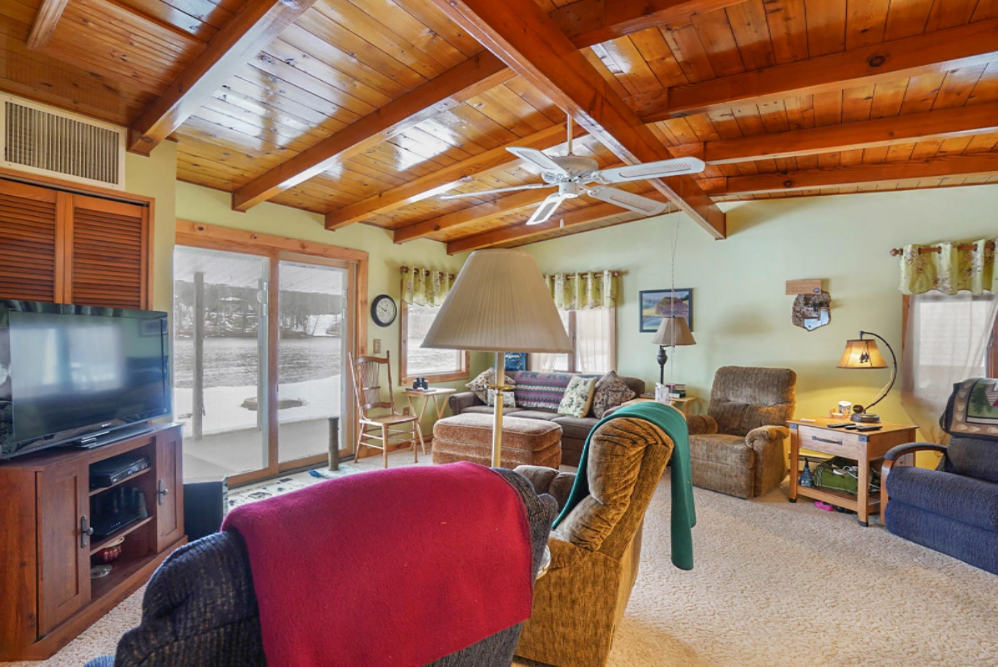 11675 Riverside Drive Stanwood, MI 49346 - Photo 16 of 25 Photo Feb 26, 10 02 49 AM-