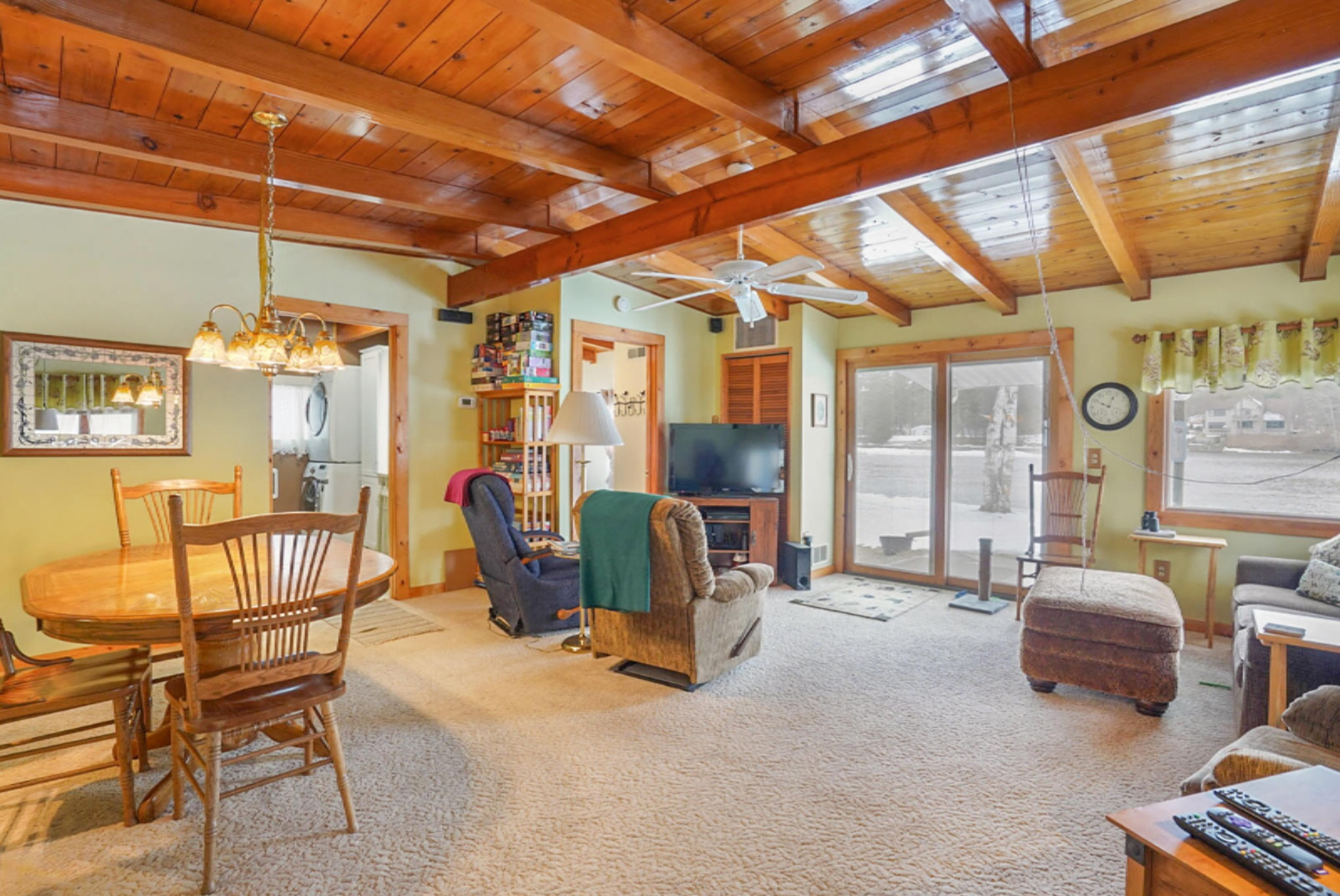 11675 Riverside Drive Stanwood, MI 49346 - Photo 17 of 25 Photo Feb 26, 10 03 40 AM
