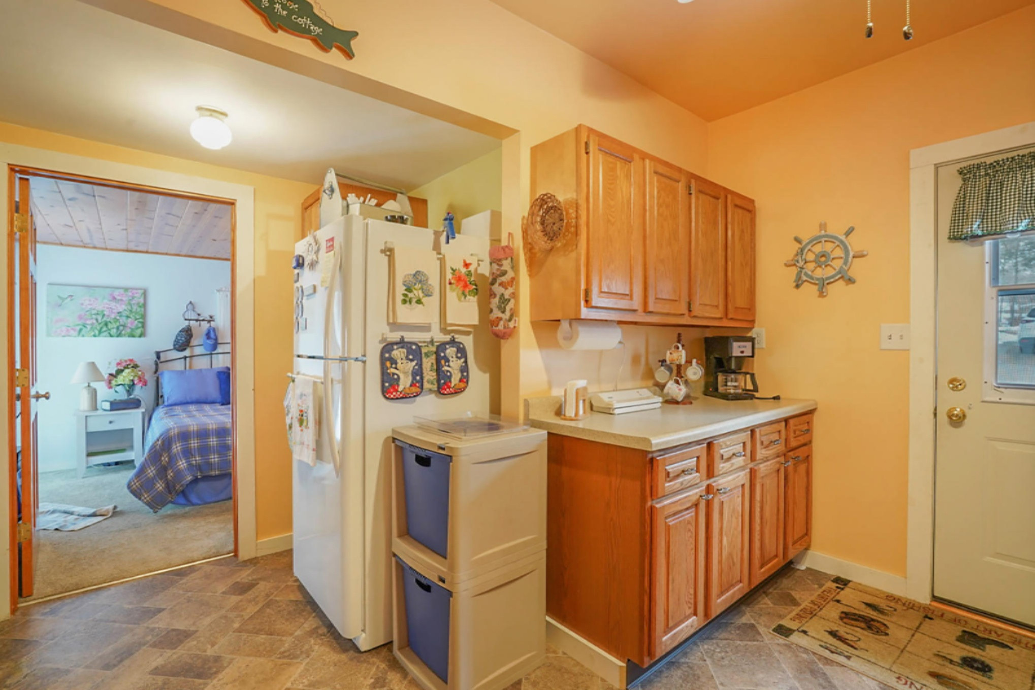 11675 Riverside Drive Stanwood, MI 49346 - Photo 18 of 25 Photo Feb 26, 10 06 41 AM