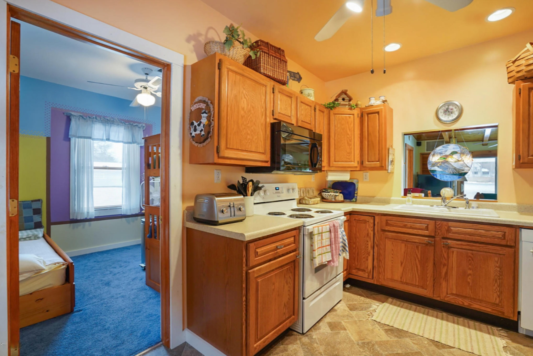 11675 Riverside Drive Stanwood, MI 49346 - Photo 19 of 25 Photo Feb 26, 9 58 37 AM