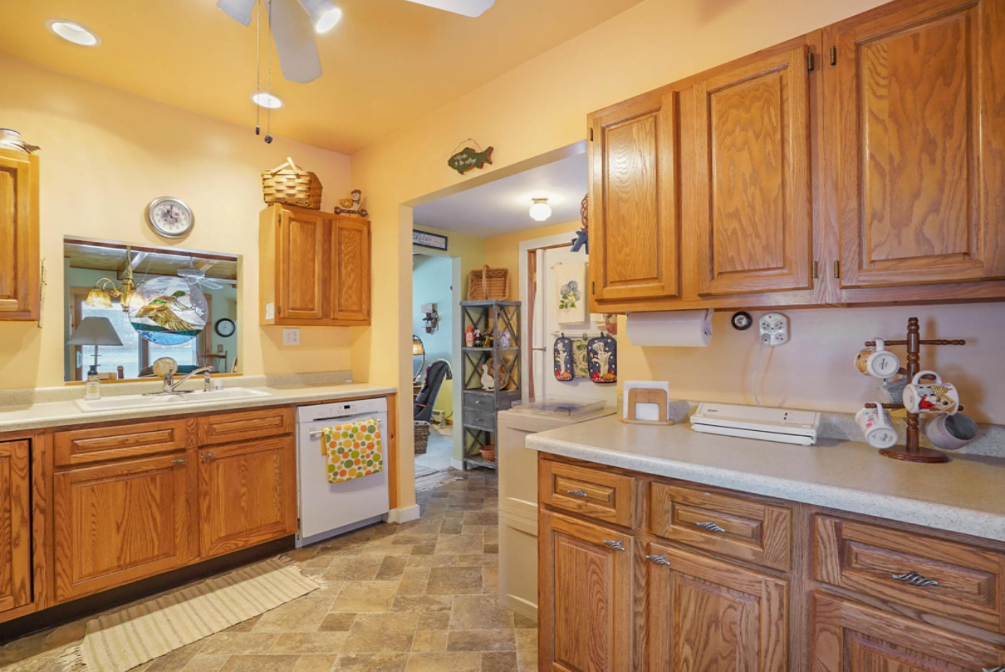 11675 Riverside Drive Stanwood, MI 49346 - Photo 20 of 25 Photo Feb 26, 9 59 01 AM