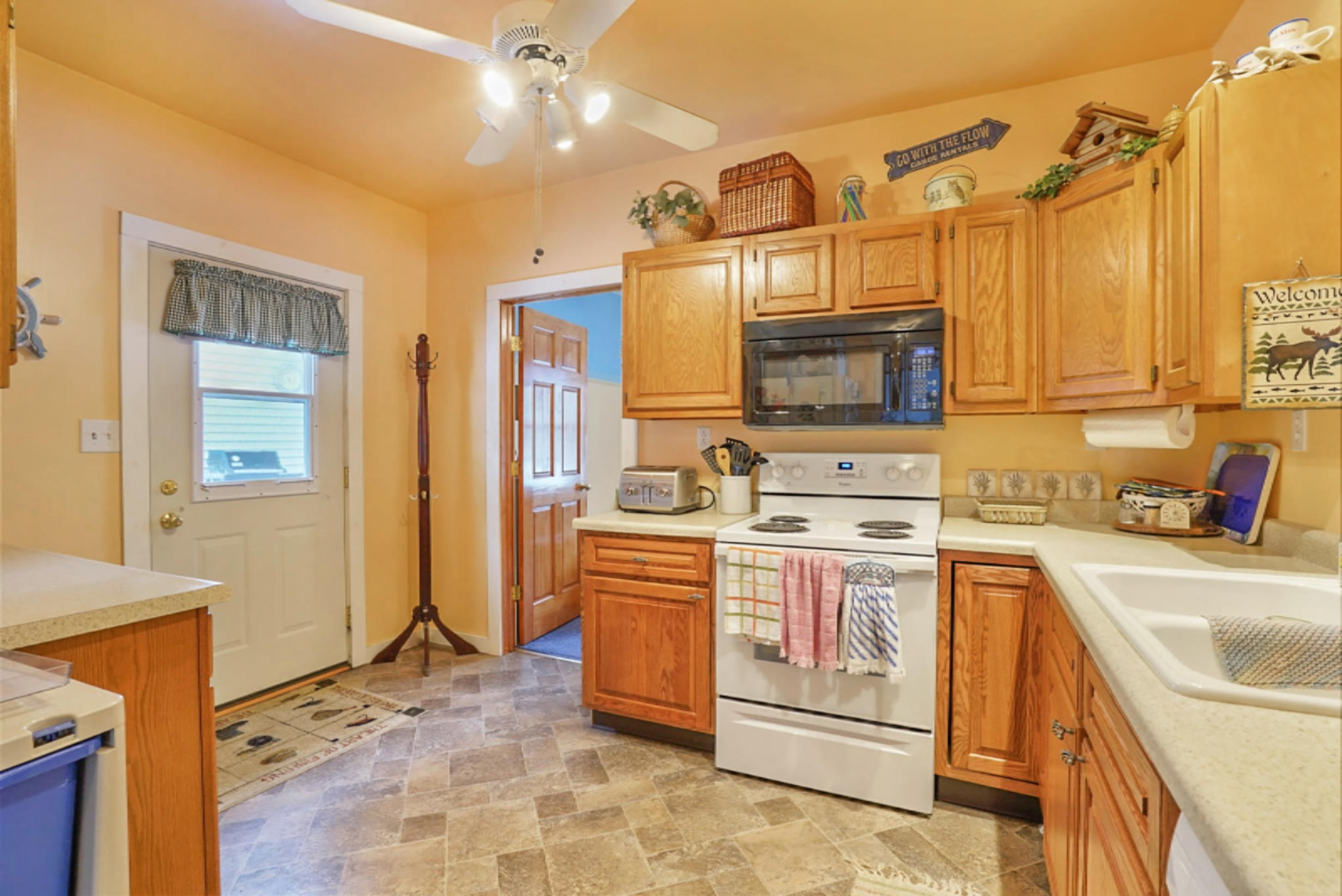 11675 Riverside Drive Stanwood, MI 49346 - Photo 21 of 25 Photo Feb 26, 9 59 33 AM
