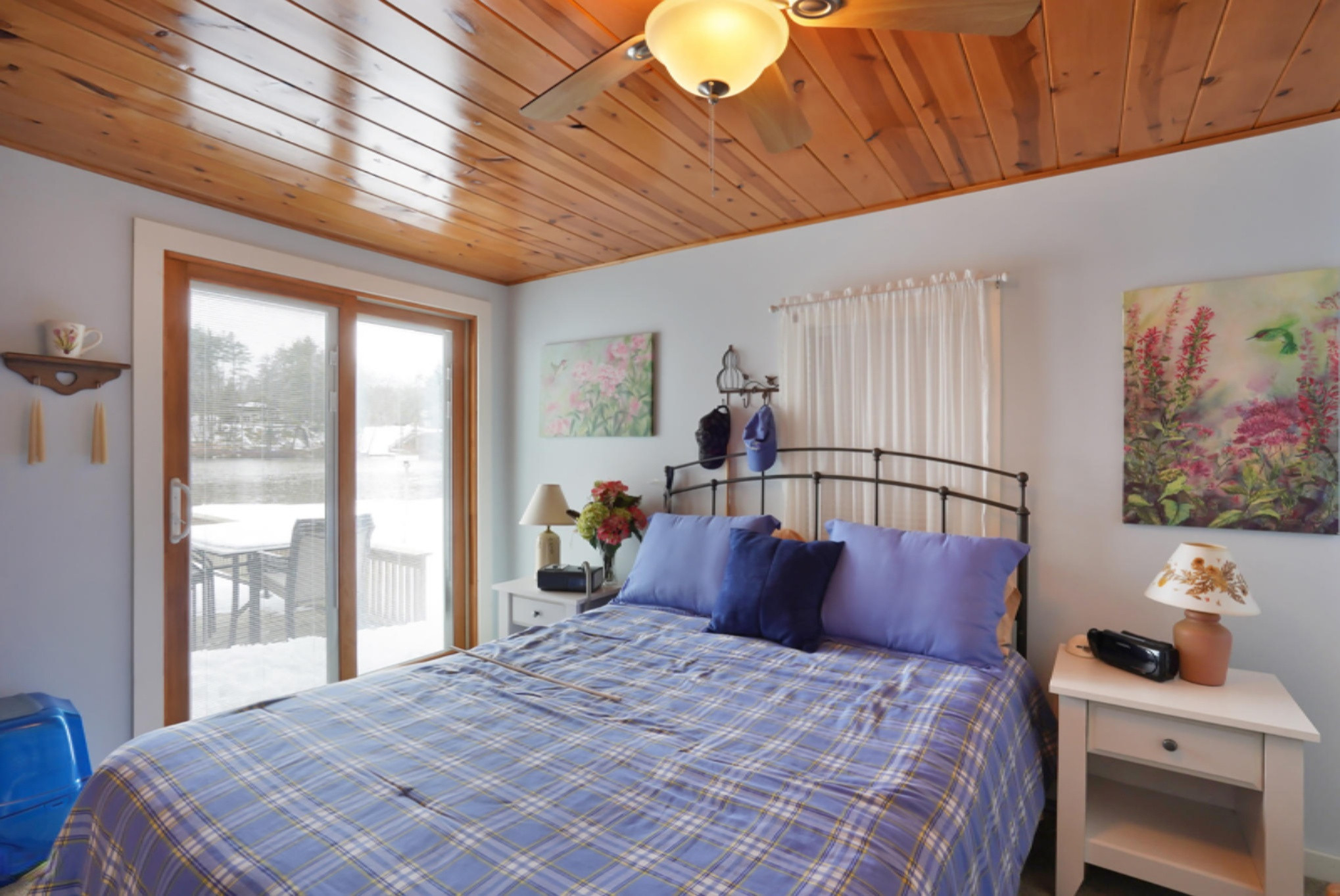 11675 Riverside Drive Stanwood, MI 49346 - Photo 22 of 25 Photo Feb 26, 10 00 13 AM
