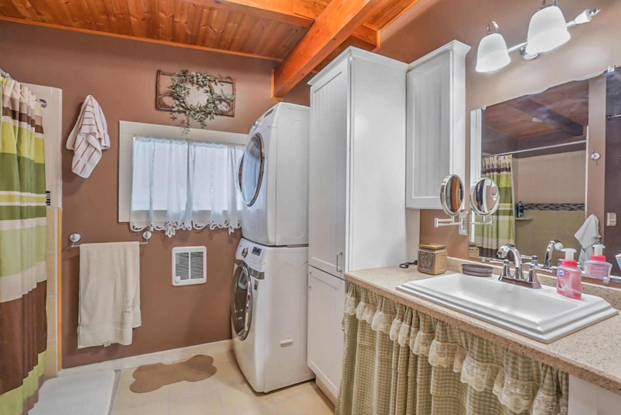 11675 Riverside Drive Stanwood, MI 49346 - Photo 23 of 25 Photo Feb 26, 10 02 14 AM