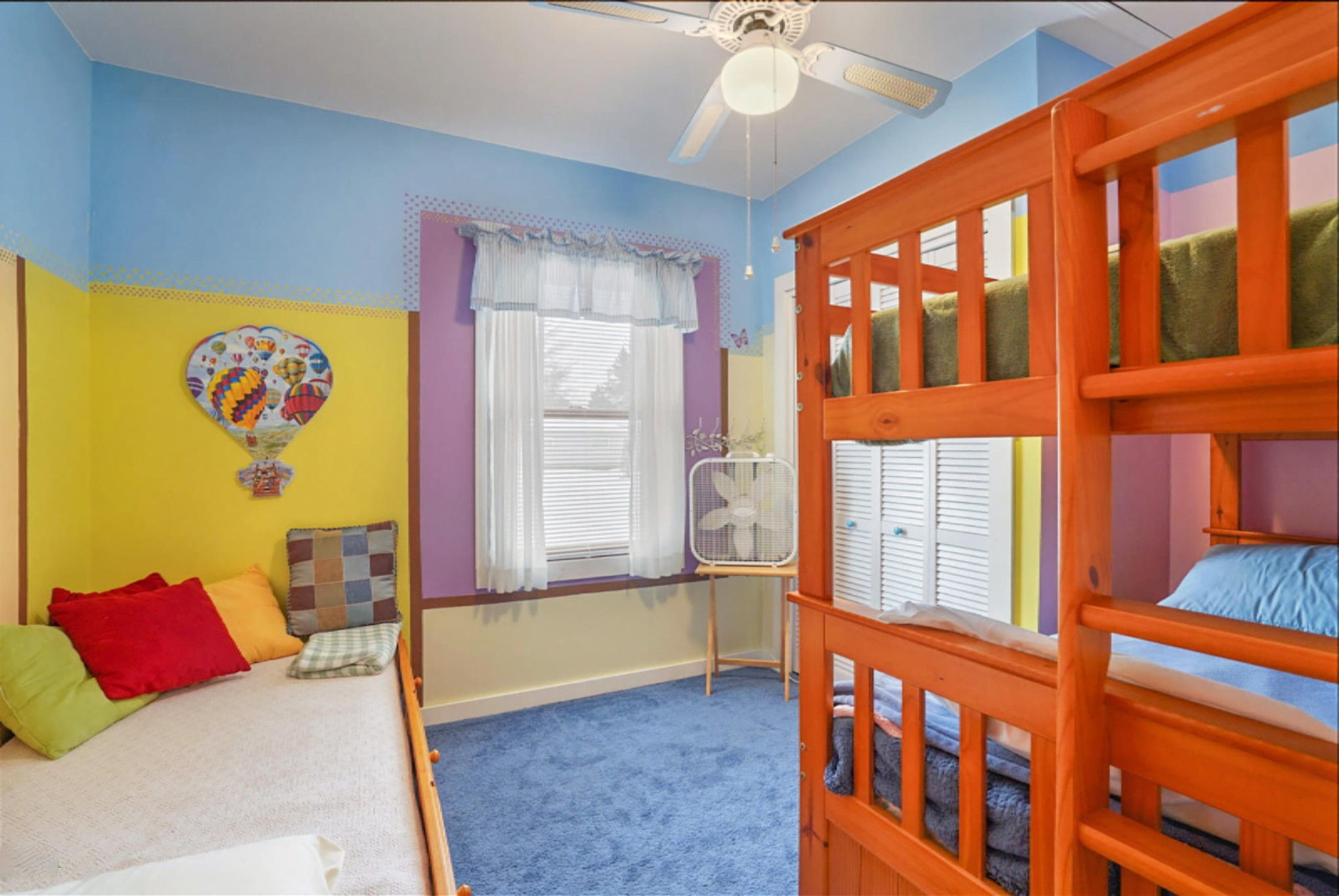 11675 Riverside Drive Stanwood, MI 49346 - Photo 25 of 25 Photo Feb 26, 9 57 16 AM