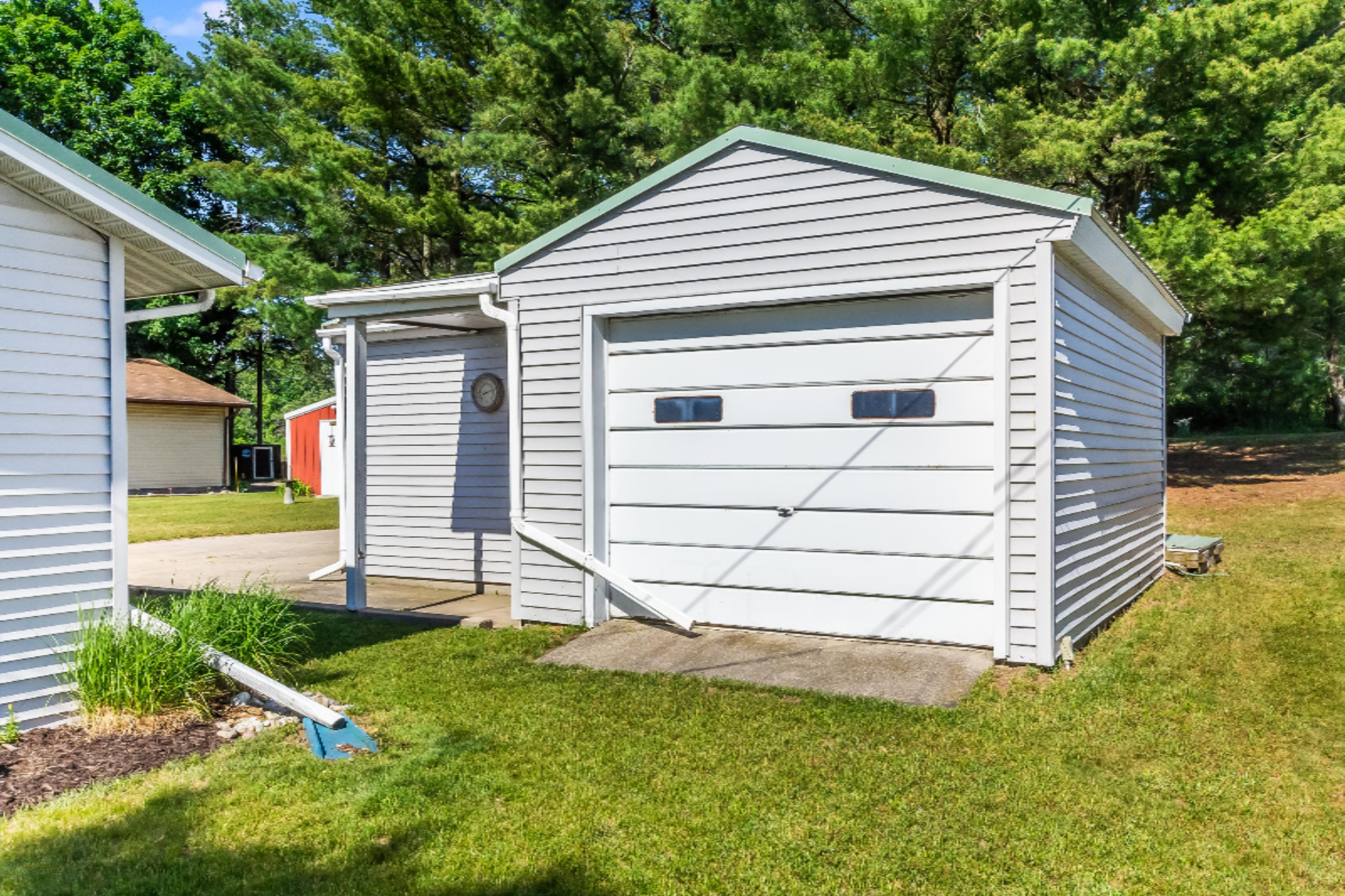11675 Riverside Drive Stanwood, MI 49346 - Photo 6 of 25 IMG_0157