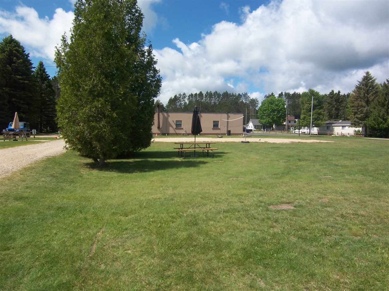 117 Maple Road Roscommon, MI 48653 - Photo 20 of 22 Gallery Image 20