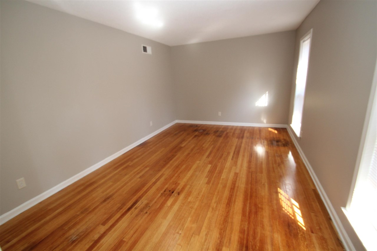 3505 Clarke Road Memphis, TN 38115 - Photo 2 of 6 Gallery Image 2