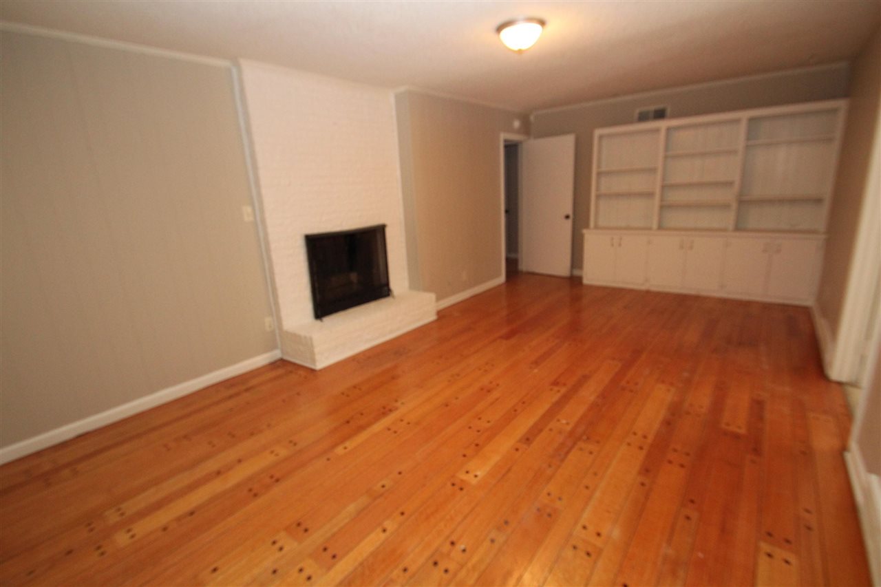 3505 Clarke Road Memphis, TN 38115 - Photo 3 of 6 Gallery Image 3