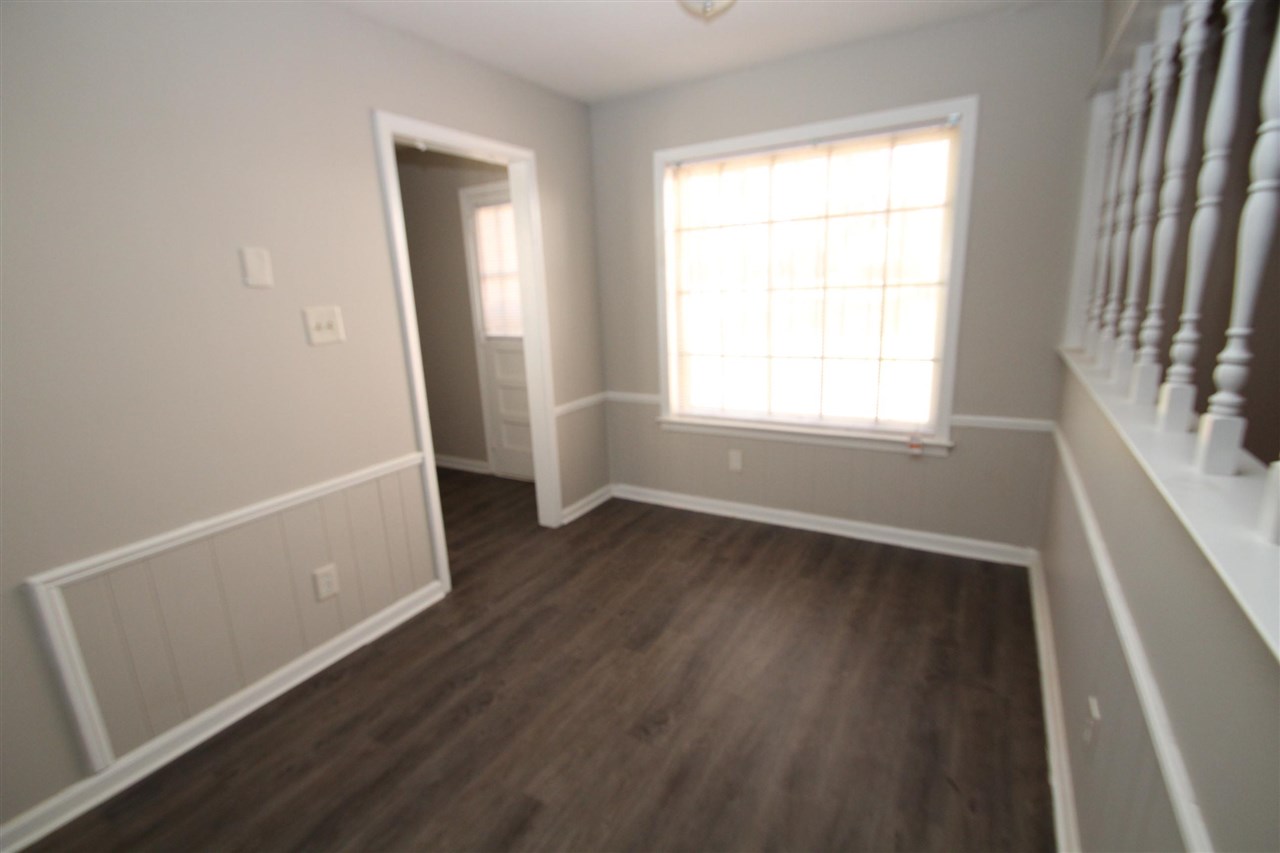 3505 Clarke Road Memphis, TN 38115 - Photo 4 of 6 Gallery Image 4