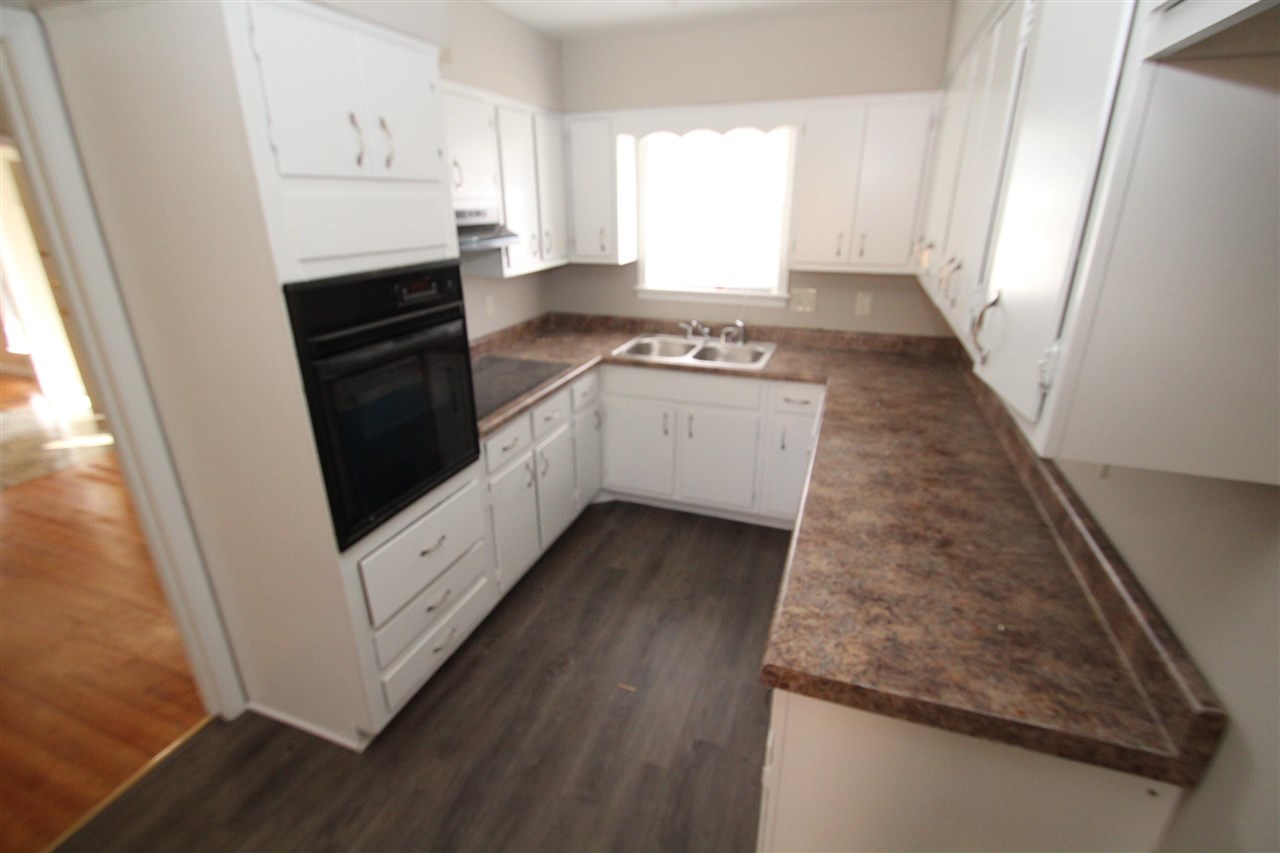 3505 Clarke Road Memphis, TN 38115 - Photo 5 of 6 Gallery Image 5