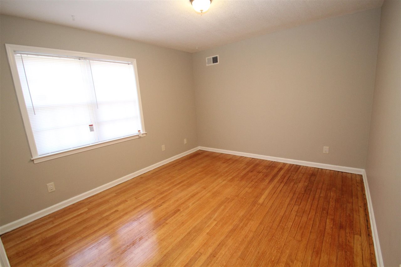 3505 Clarke Road Memphis, TN 38115 - Photo 6 of 6 Gallery Image 6