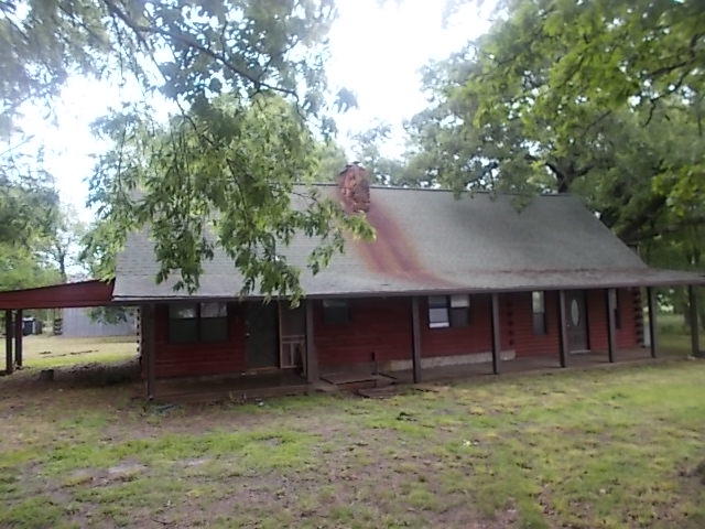 6282 Foliage Road Joplin, MO 64804 - Photo 1 of 1 DSCN1611