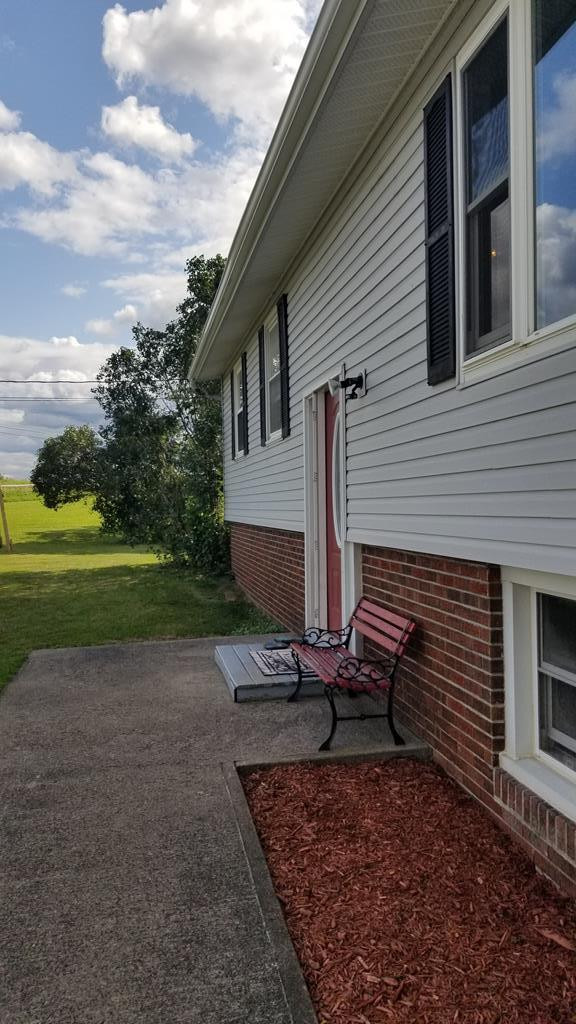 1671 Co Rte 23 Chateaugay, NY 12920 - Photo 12 of 75 Gallery Image 12
