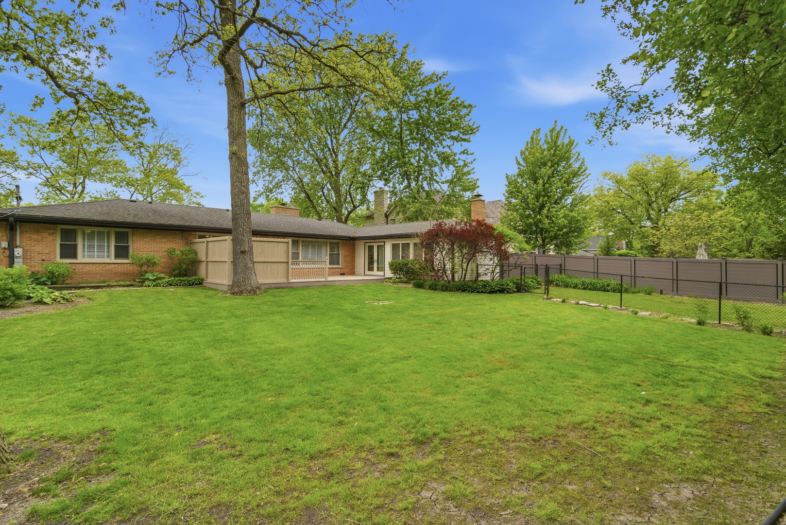 1725 Sunset Ridge Road Glenview, IL 60025 - Photo 25 of 38