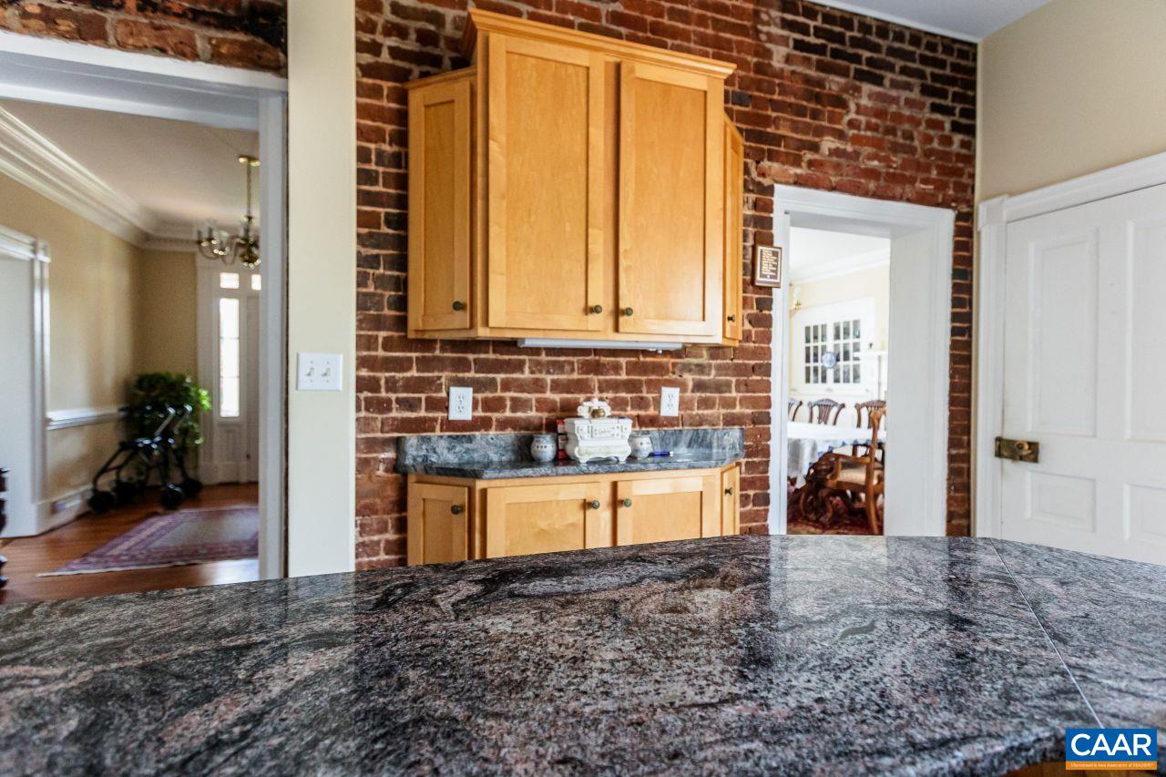 1024 Sunset Drive Amherst, VA 24521 - Photo 36 of 73 Gallery Image 36
