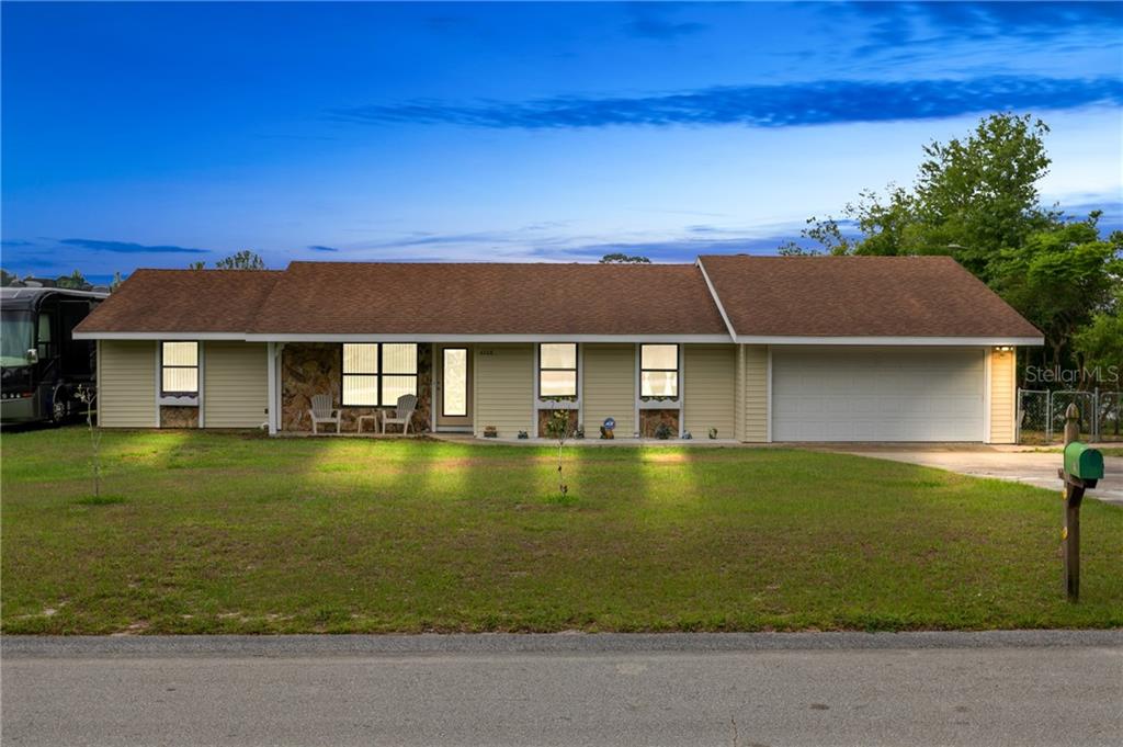 6508 Lynn Road Orlando, FL 32810 - Photo 1 of 1 Gallery Image 1