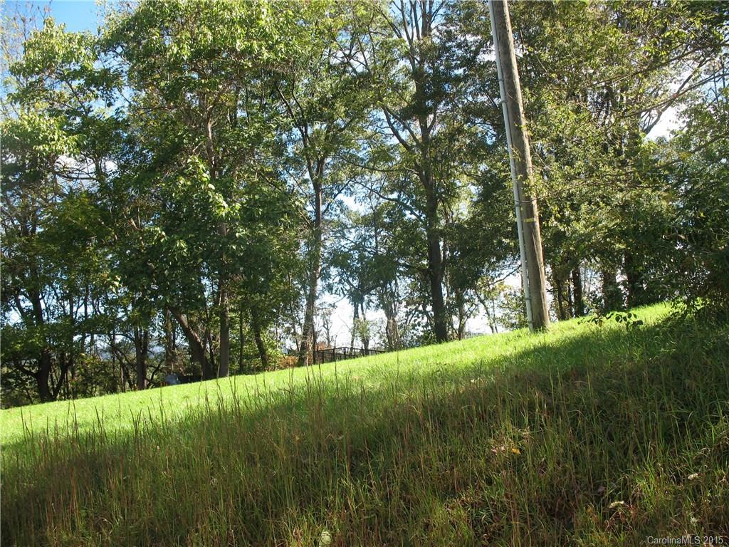 202 Maple Street Clyde, NC 28721 - Photo 9 of 10 Gallery Image 9