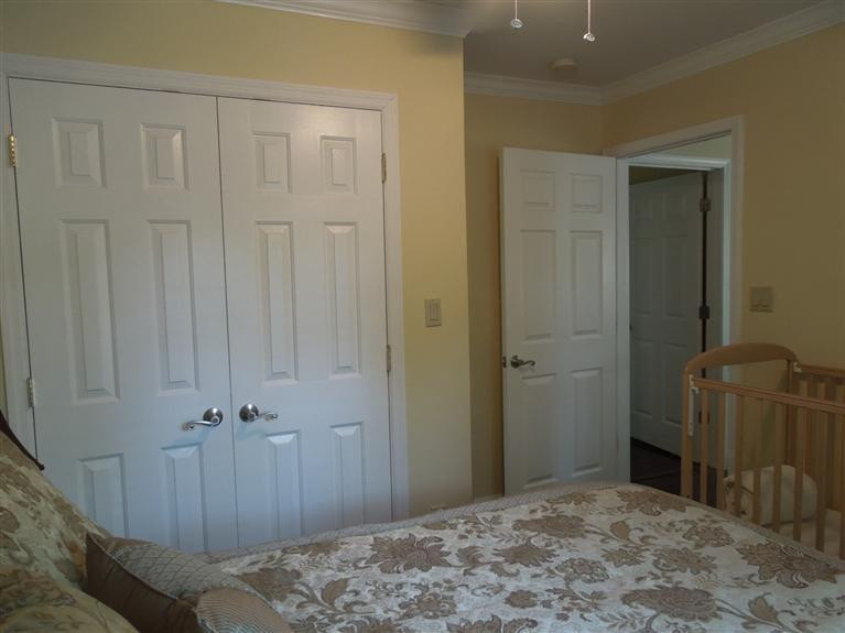 1016 Carry Nation Road Lancaster, KY 40444 - Photo 29 of 40 Photo 29