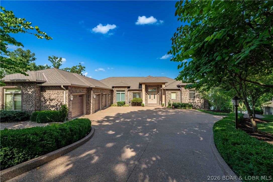 1015 Anemone Road Lake Ozark, MO 65049 - Photo 81 of 100 Gallery Image 81