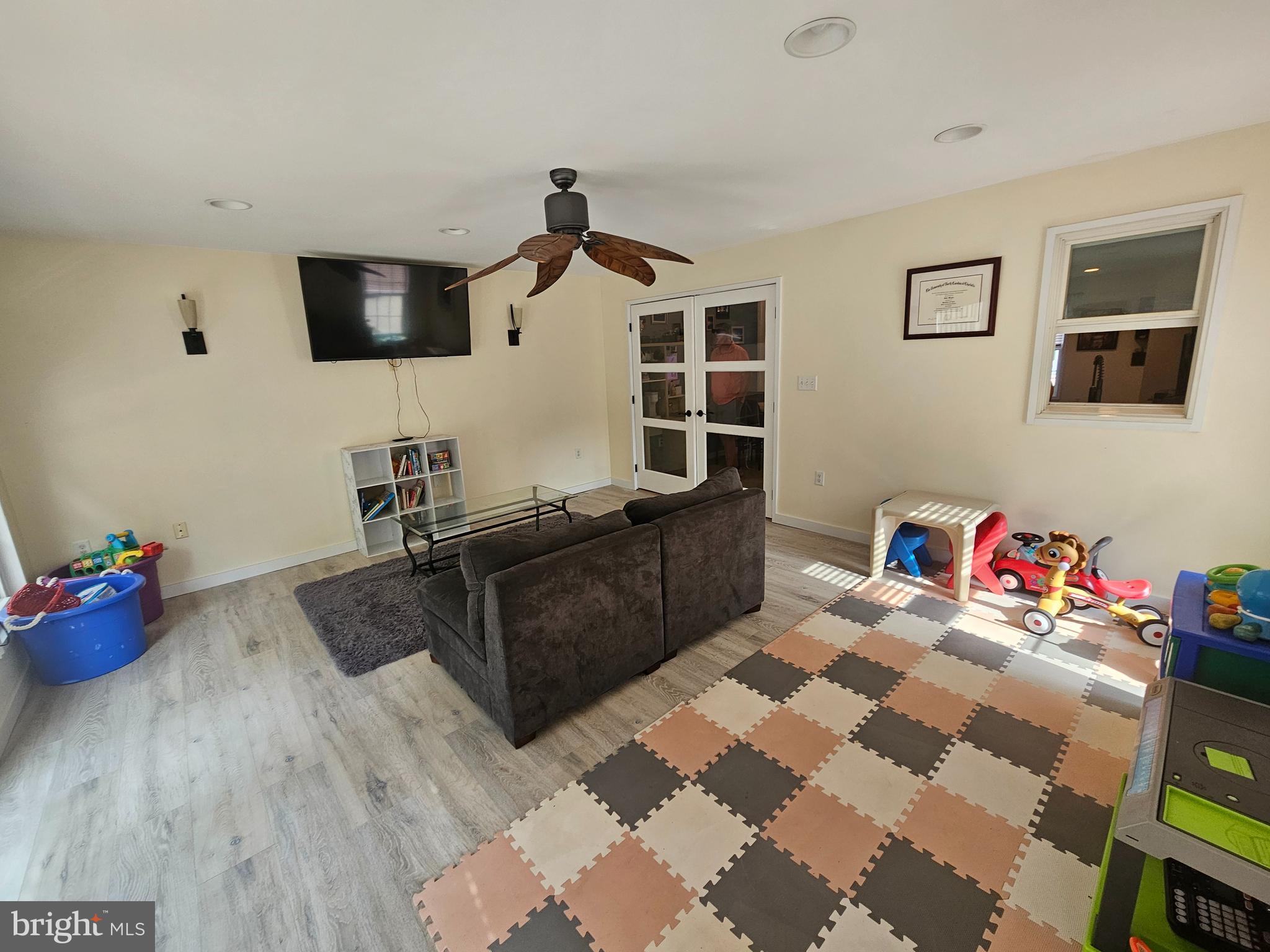 103 Britton Drive Rising Sun, MD 21911 - Photo 10 of 19