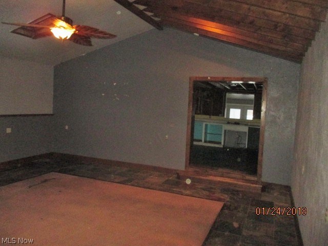 36465 Center Ridge Road North Ridgeville, OH 44039 - Photo 3 of 14