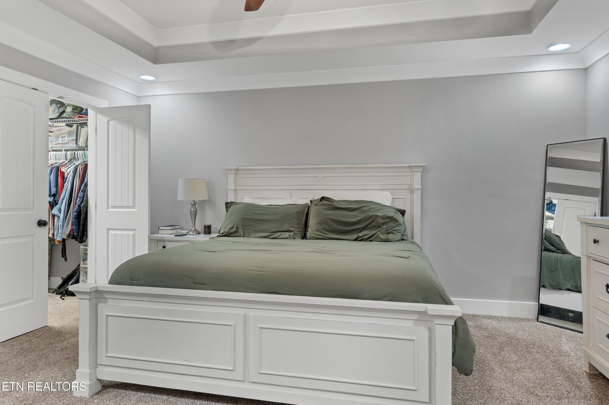 534 Roper Way Walland, TN 37886 - Photo 19 of 40 Gallery Image 19