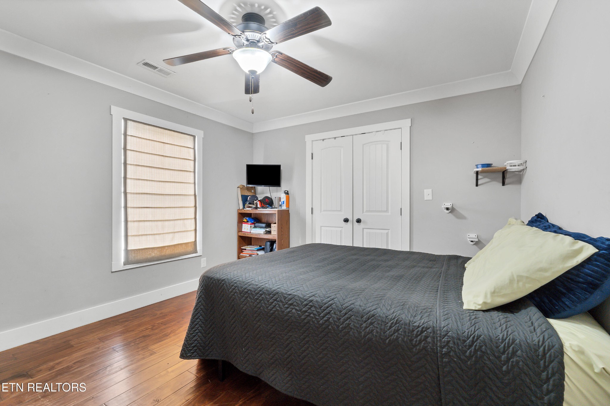 534 Roper Way Walland, TN 37886 - Photo 26 of 40 Gallery Image 26