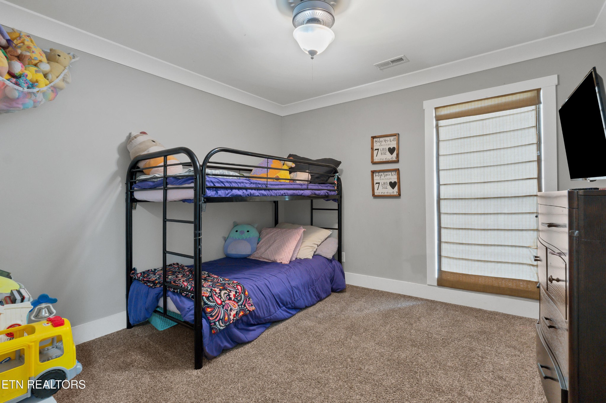534 Roper Way Walland, TN 37886 - Photo 28 of 40 Gallery Image 28