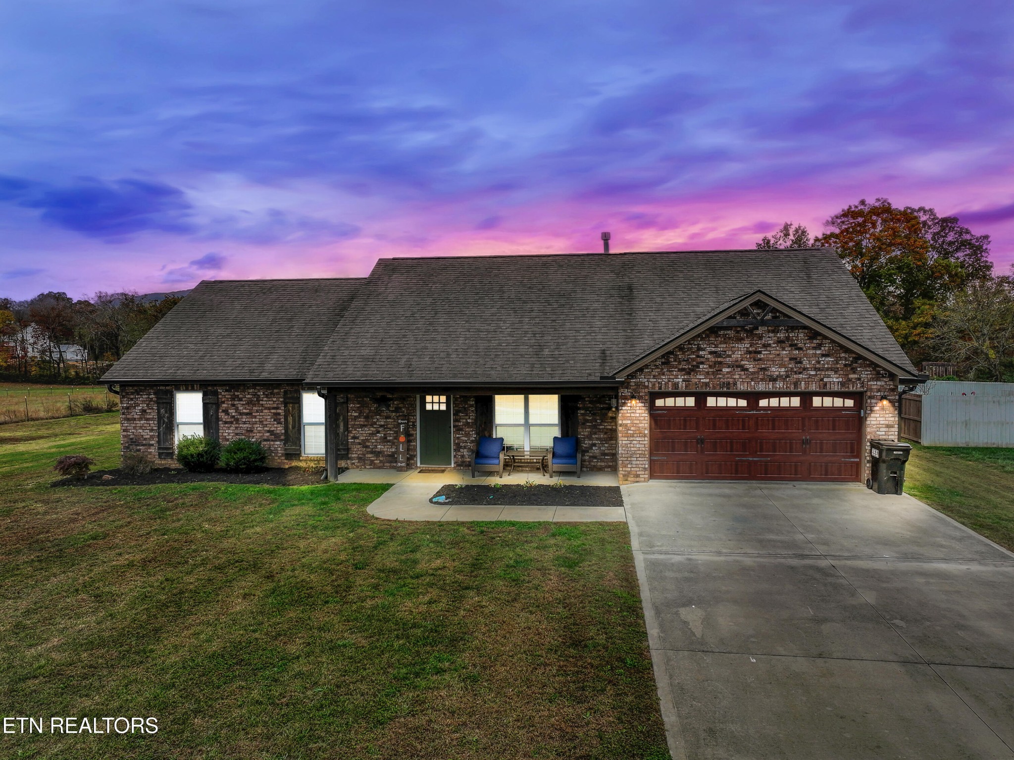534 Roper Way Walland, TN 37886 - Photo 3 of 40 Gallery Image 3