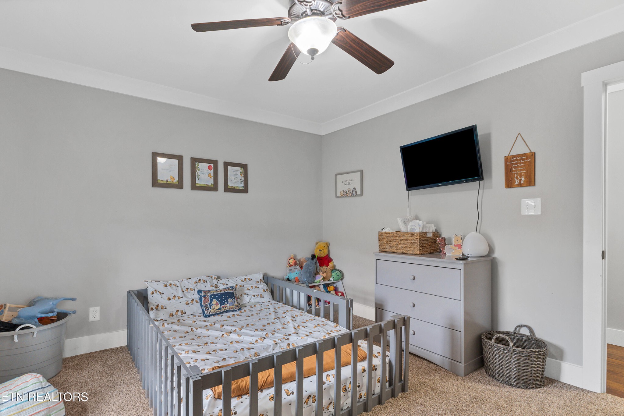 534 Roper Way Walland, TN 37886 - Photo 31 of 40 Gallery Image 31