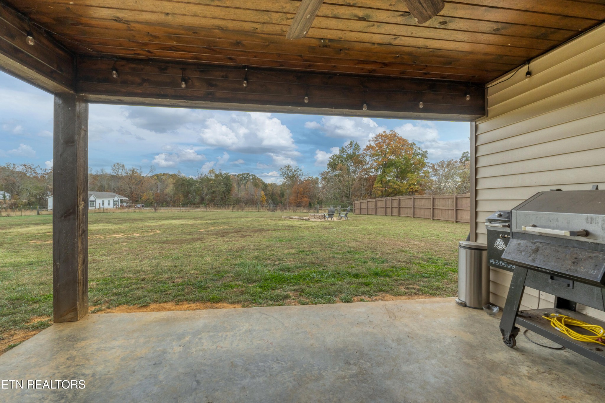 534 Roper Way Walland, TN 37886 - Photo 34 of 40 Gallery Image 34