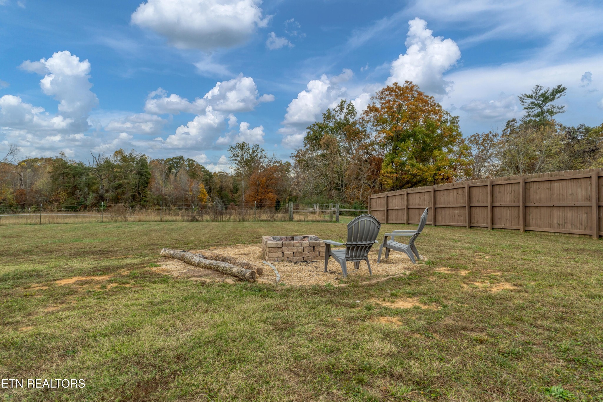 534 Roper Way Walland, TN 37886 - Photo 36 of 40 Gallery Image 36
