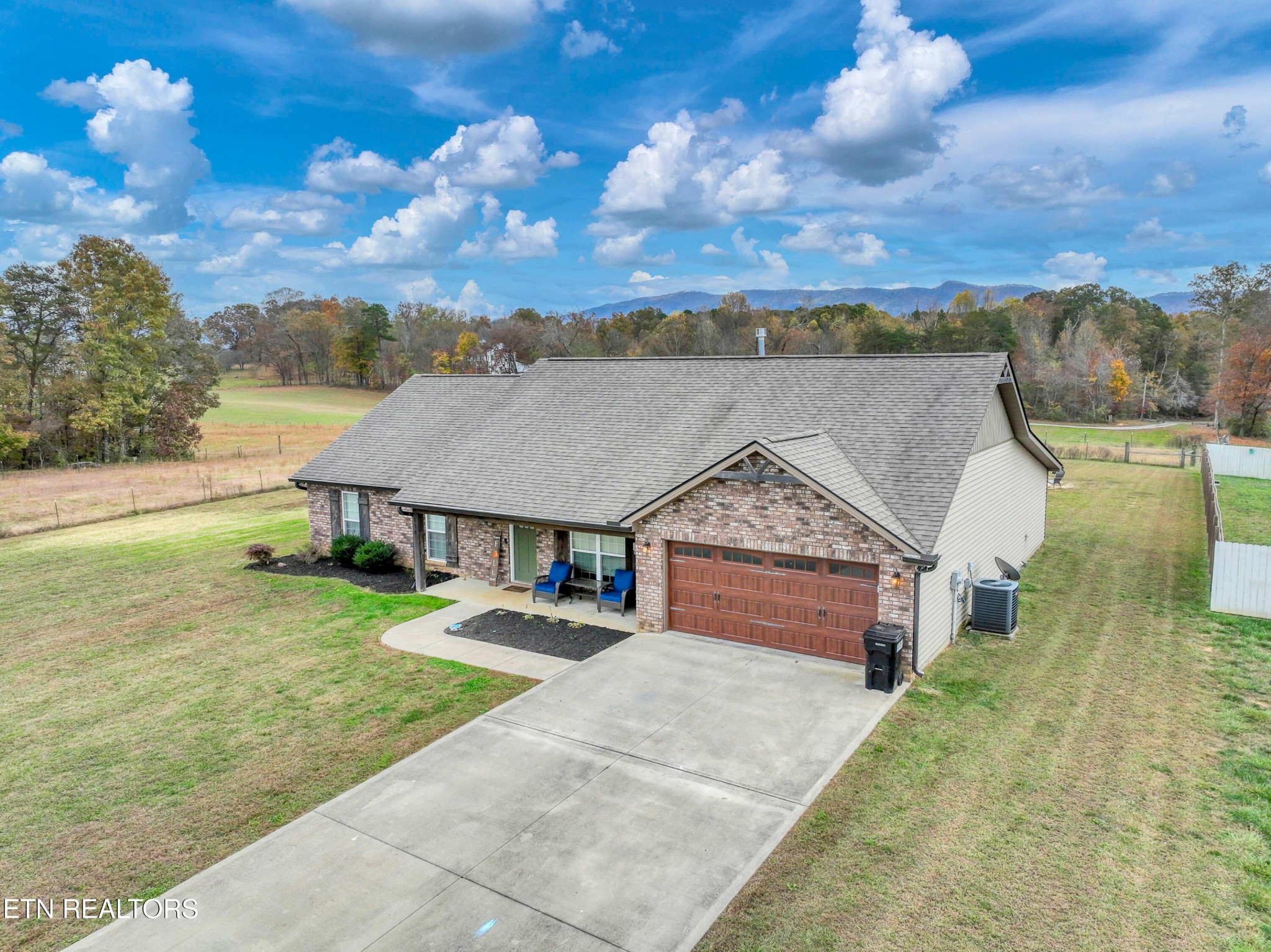 534 Roper Way Walland, TN 37886 - Photo 37 of 40 Gallery Image 37