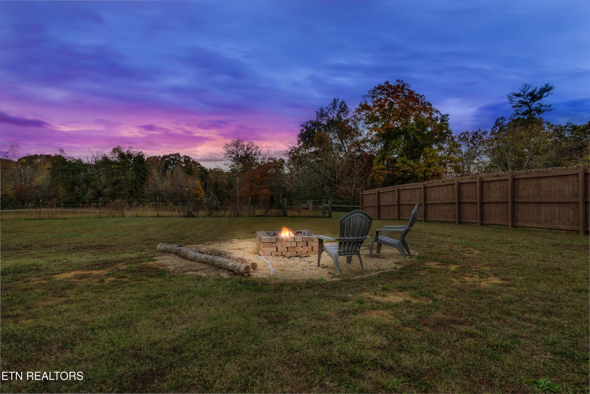 534 Roper Way Walland, TN 37886 - Photo 39 of 40 Gallery Image 39