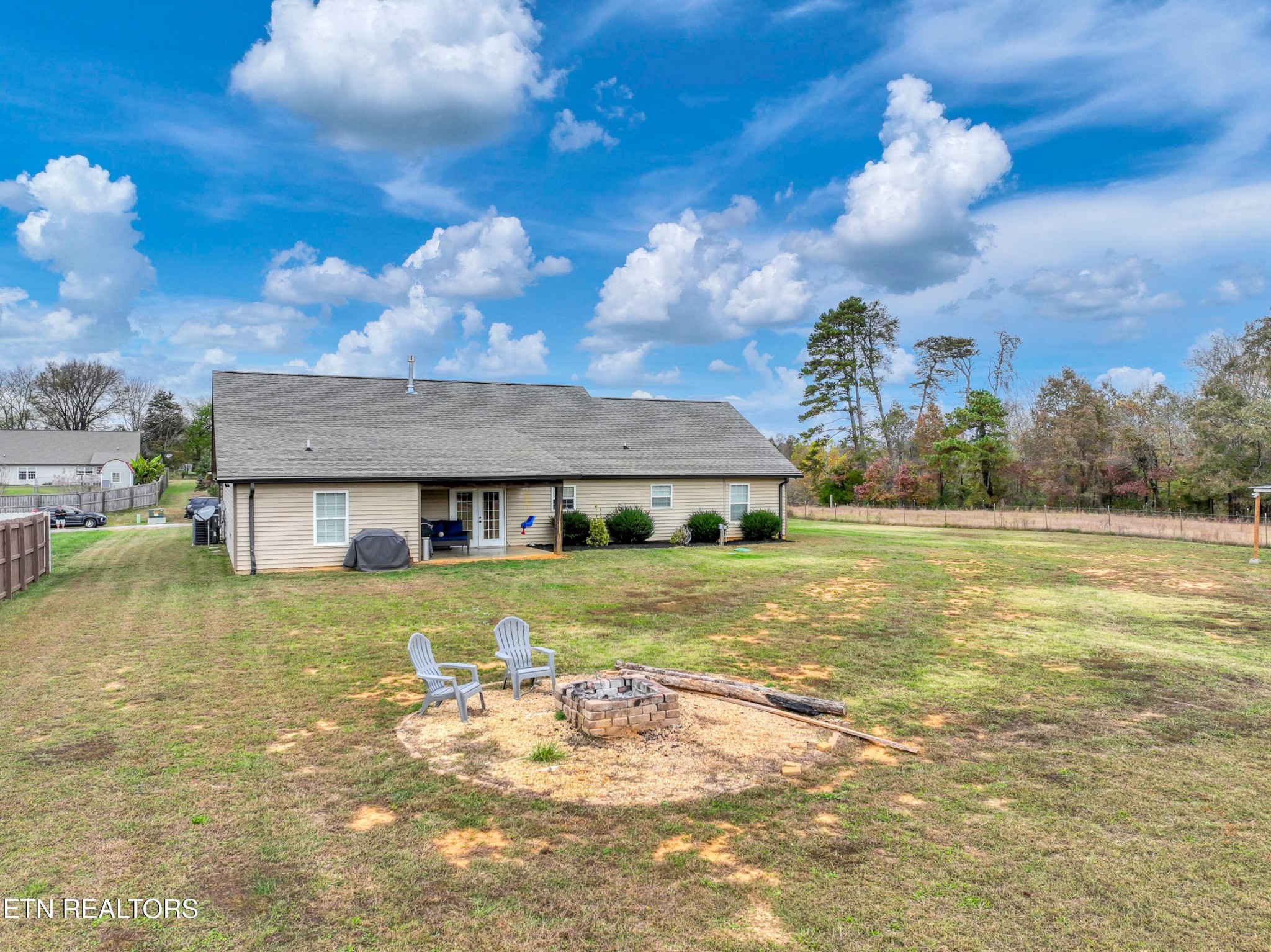 534 Roper Way Walland, TN 37886 - Photo 40 of 40 Gallery Image 40