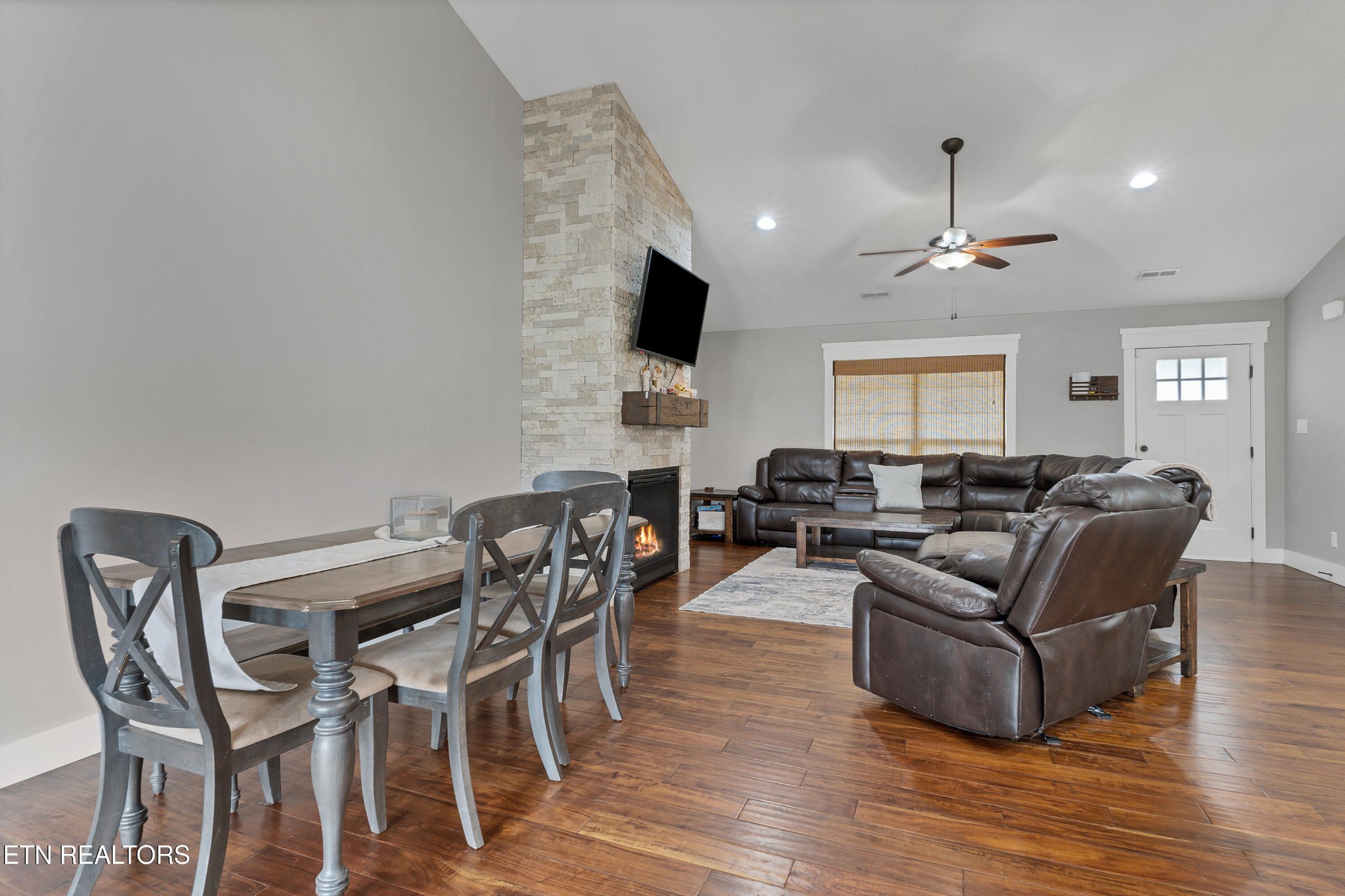 534 Roper Way Walland, TN 37886 - Photo 9 of 40 Gallery Image 9