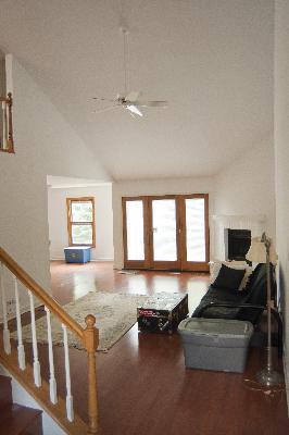 488 Village Green Road Naperville, IL 60540 - Photo 2 of 16