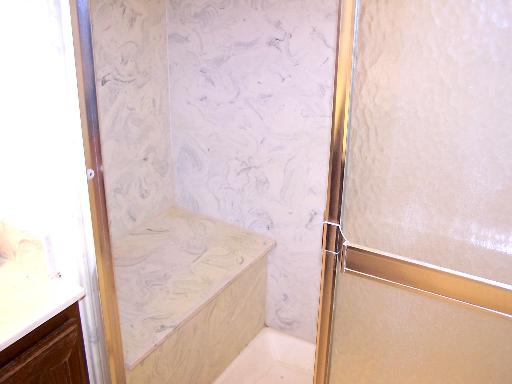 488 Village Green Road Naperville, IL 60540 - Photo 12 of 16