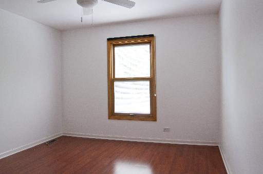 488 Village Green Road Naperville, IL 60540 - Photo 13 of 16
