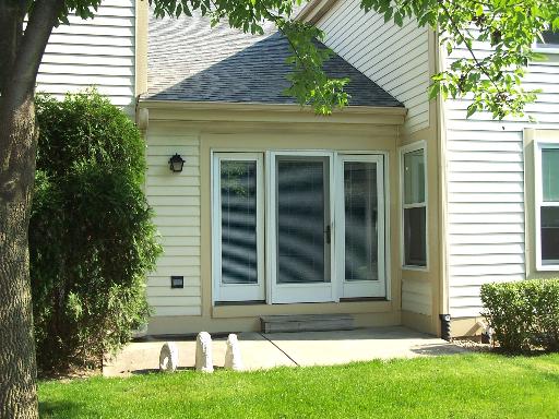 488 Village Green Road Naperville, IL 60540 - Photo 15 of 16