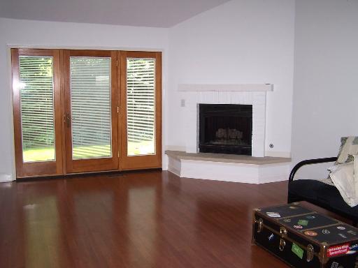 488 Village Green Road Naperville, IL 60540 - Photo 3 of 16