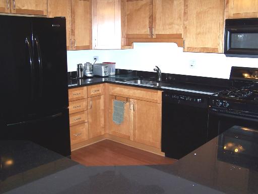 488 Village Green Road Naperville, IL 60540 - Photo 5 of 16