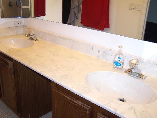 488 Village Green Road Naperville, IL 60540 - Photo 10 of 16