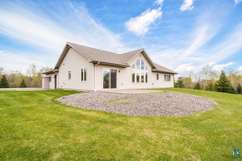 5410 Martin Road Duluth, MN 55811 - Photo 29 of 38