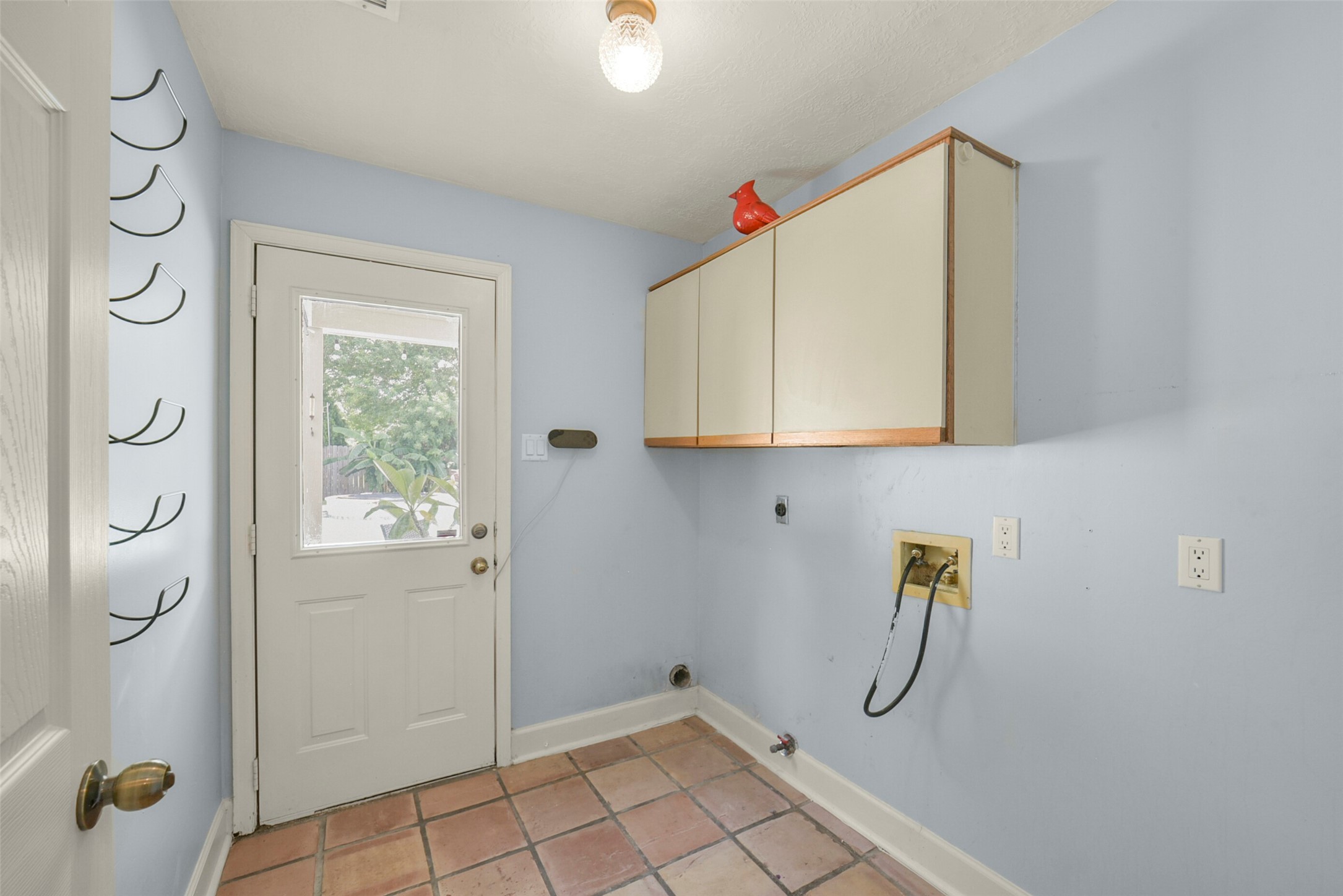 10402 Wagon Trail Road Houston, TX 77064 - Photo 19 of 47