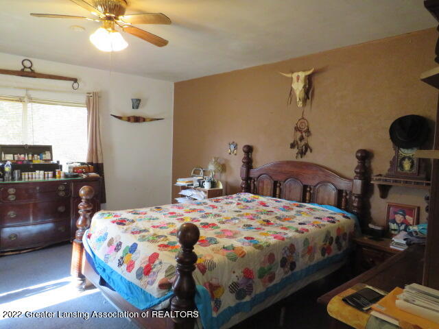 9091 East Sidney Road Crystal, MI 48818 - Photo 34 of 43 IMG_0669