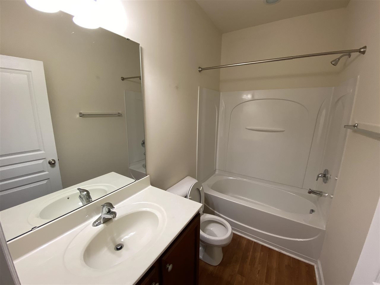 9356 Wooden Road Raleigh, NC 27617 - Photo 19 of 21 Photo 22