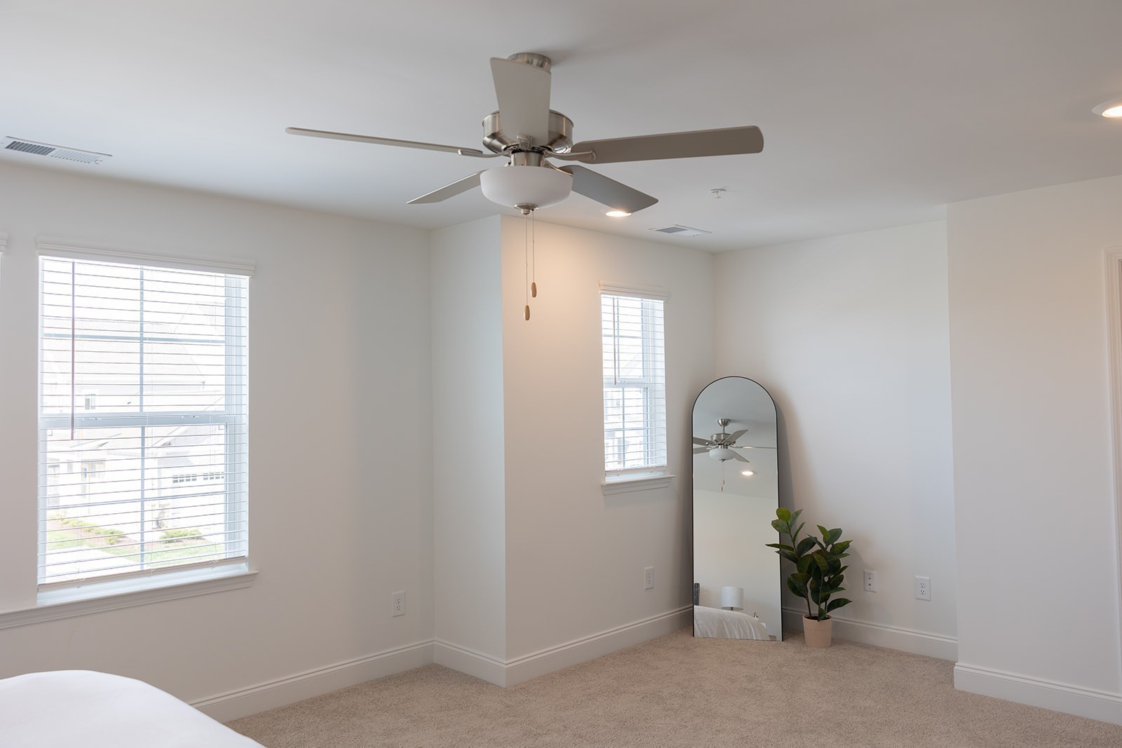 1140 June Wilde Ridge Spring Hill, TN 37174 - Photo 22 of 44 Gallery Image 22