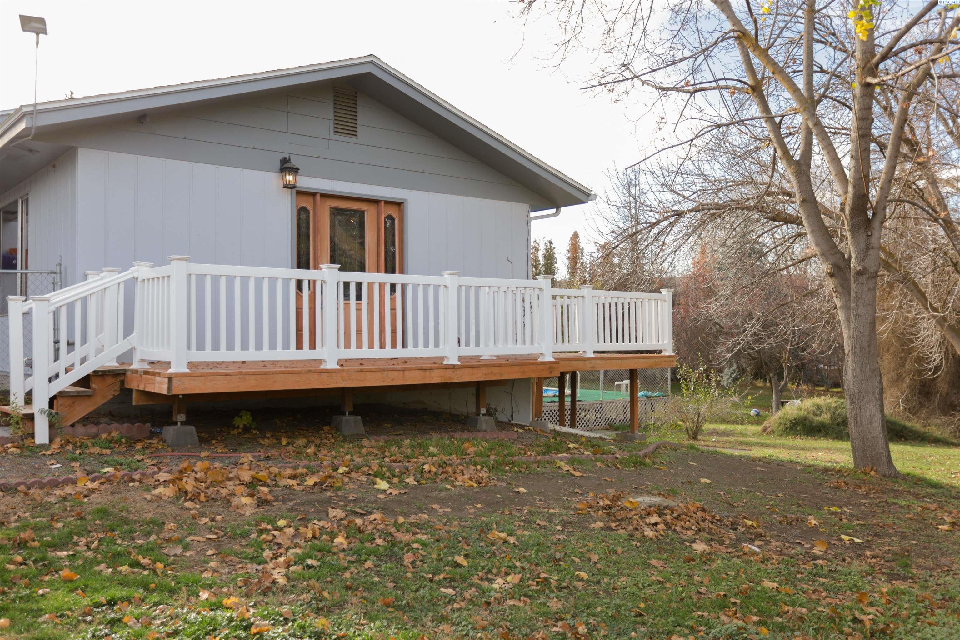 505 Nicka Road Grandview, WA 98930 - Photo 6 of 28 Gallery Image 6